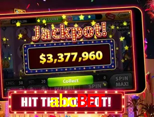 Weekend Specials abcbet