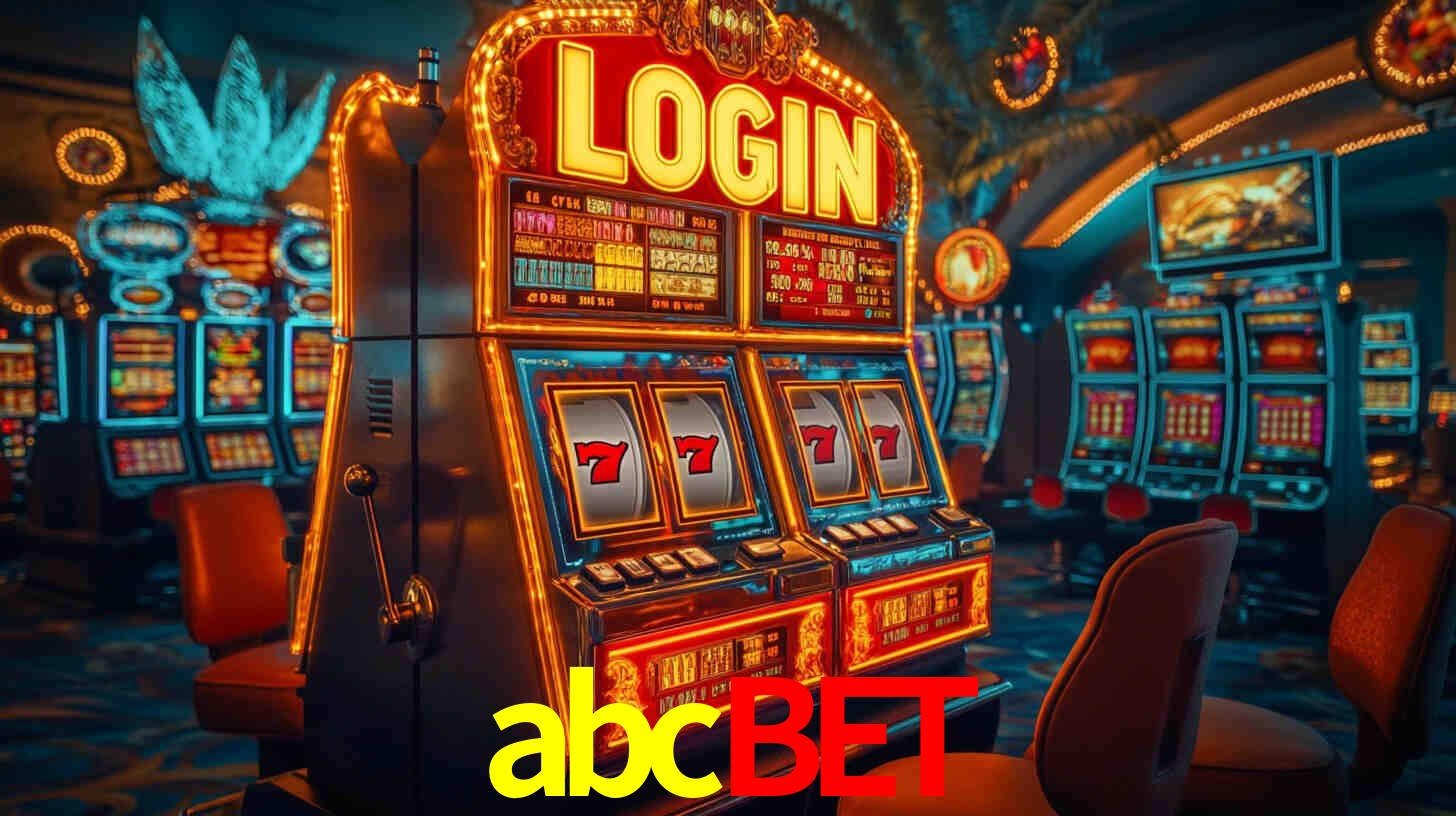abc bet win