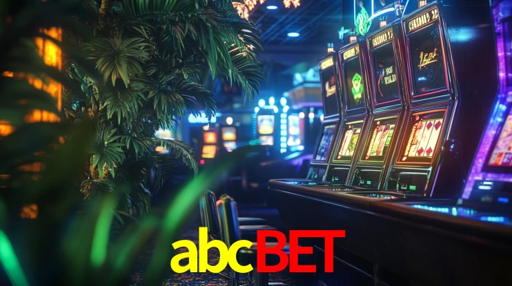 Daily Bonuses abcbet