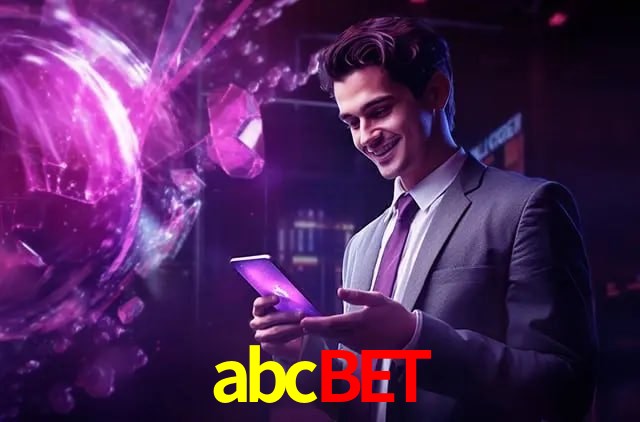 Crash Games Strategies abcbet