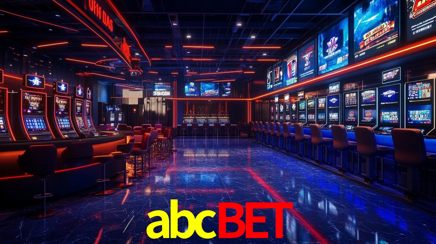 Exclusive Games abcbet