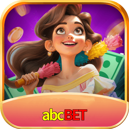 abcbet